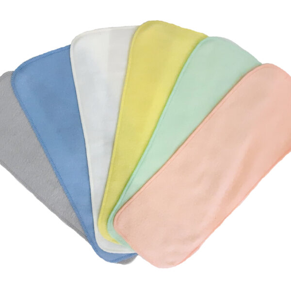 Fleece Liners