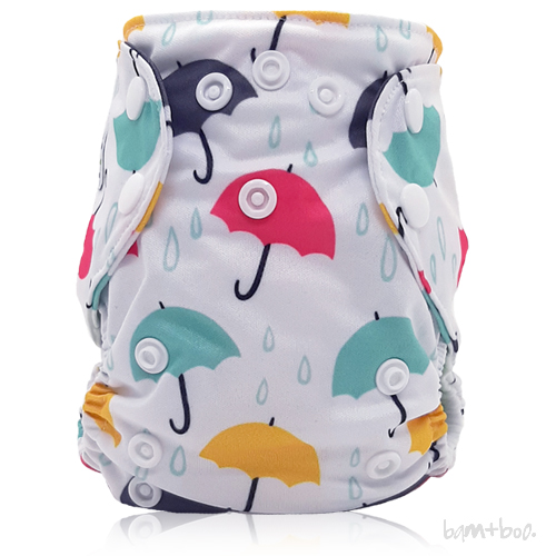 Umbrella