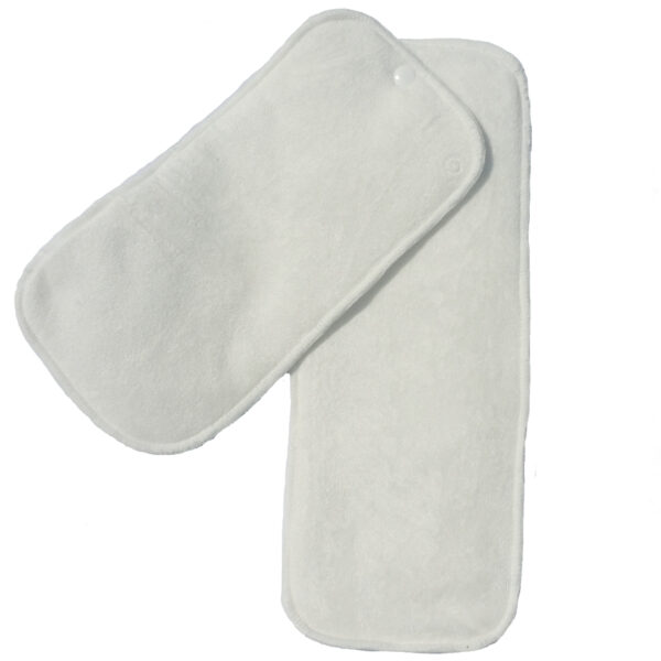 SleeveInsert