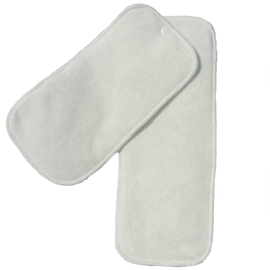 SleeveInsert