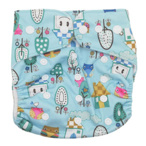 OwlsBasics
