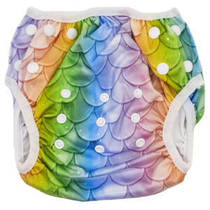 Swim Nappies