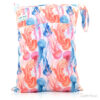 Wetbag
