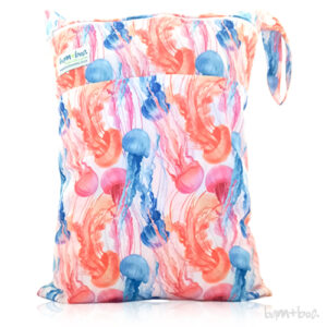 Wetbag