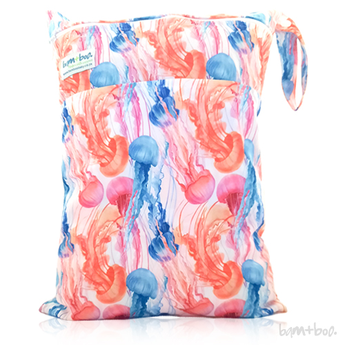 Jellyfish