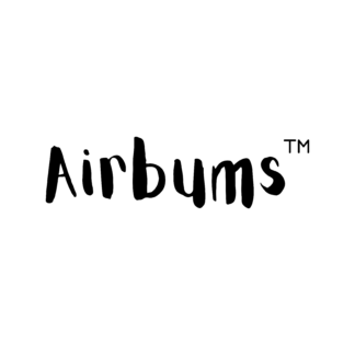 Airbums