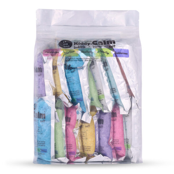 Variety Packs - Image 2