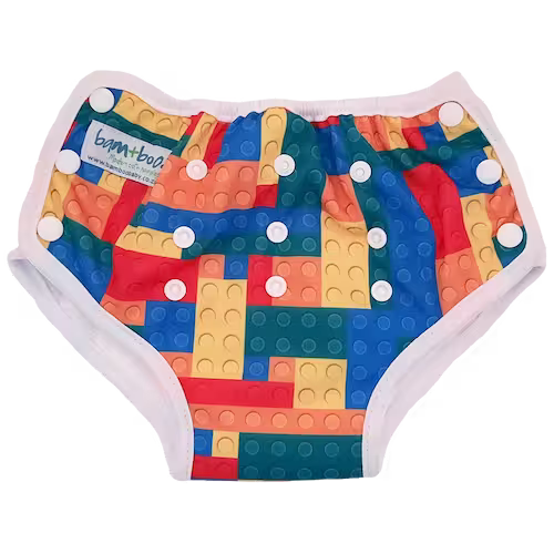 Toddler Accessories - Bamboo Baby