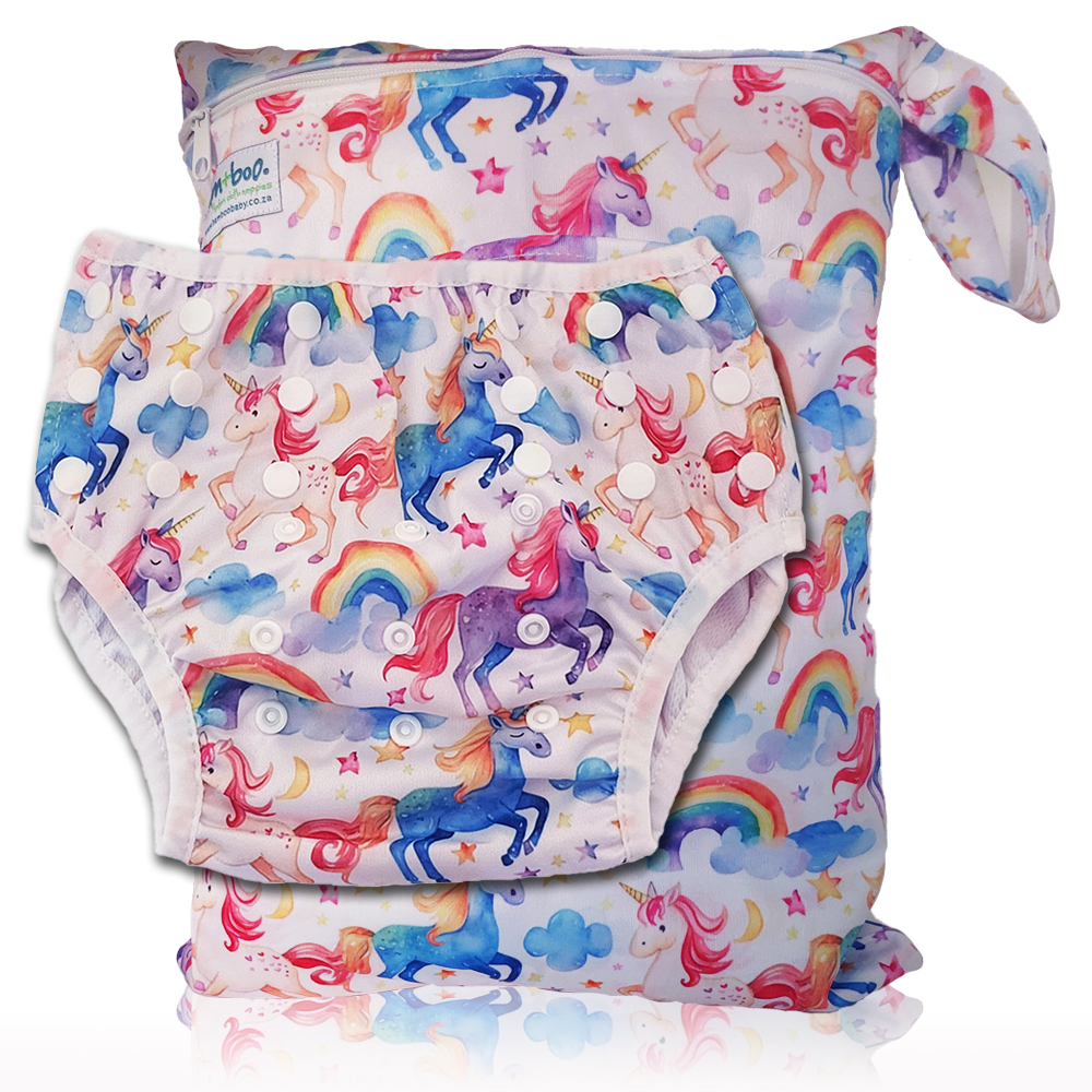 Unicorn