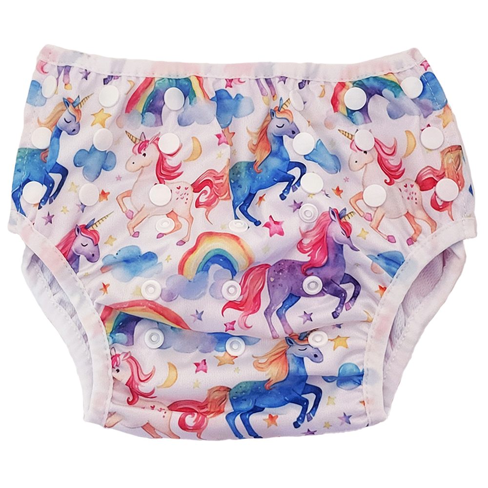 Unicorn