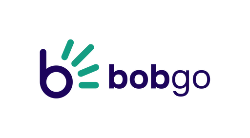 BobGo - shipping nationwide