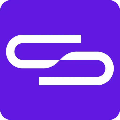 Stitch Secure Payments