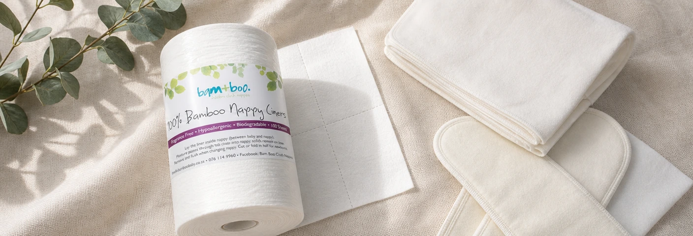 Nappy Liners: Fleece vs Disposable